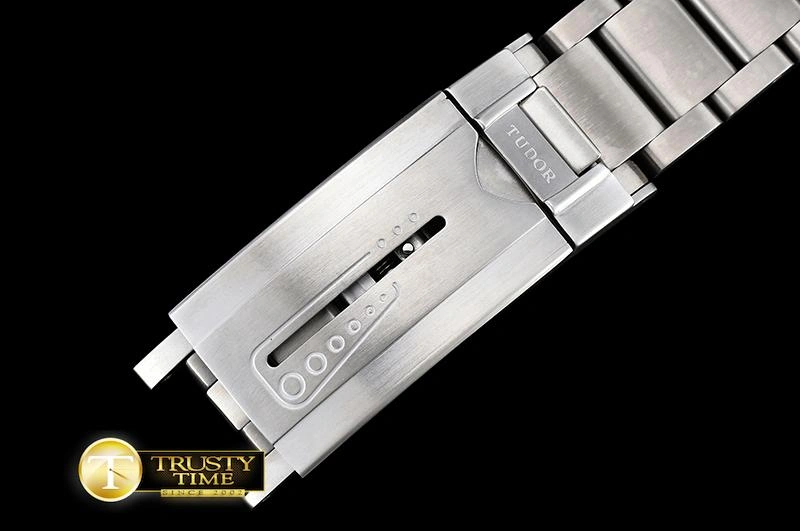 TUD035 – 2016 Pelagos