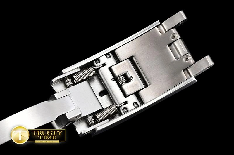 TUD035 – 2016 Pelagos