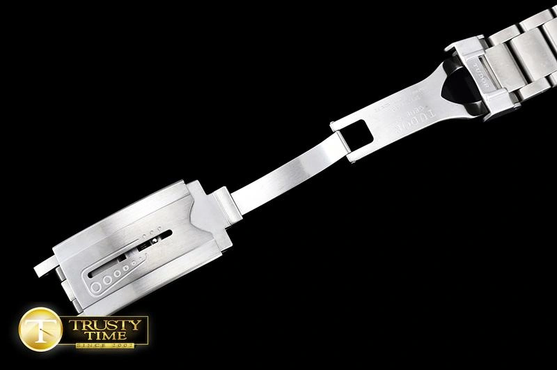 TUD035 – 2016 Pelagos