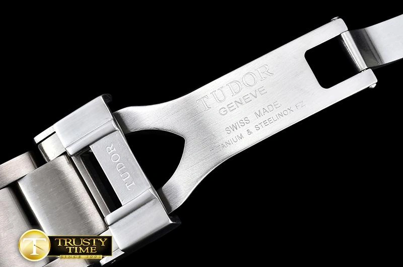 TUD035 – 2016 Pelagos