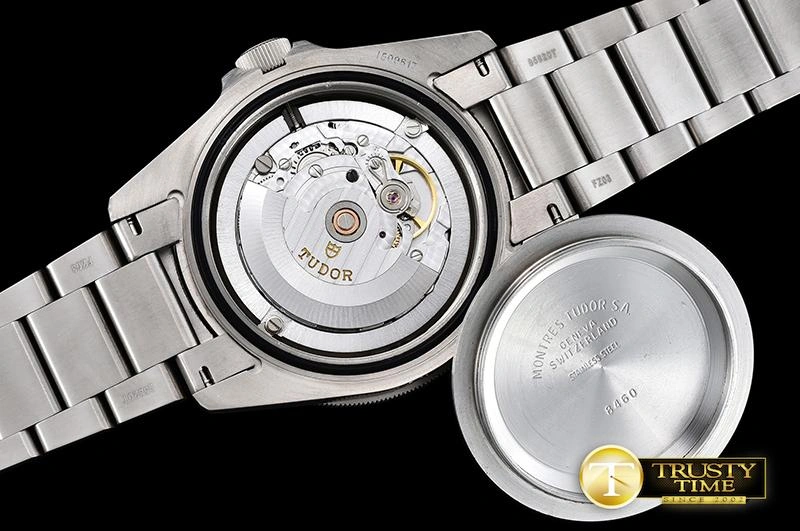 TUD035 – 2016 Pelagos