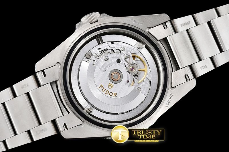 TUD035 – 2016 Pelagos