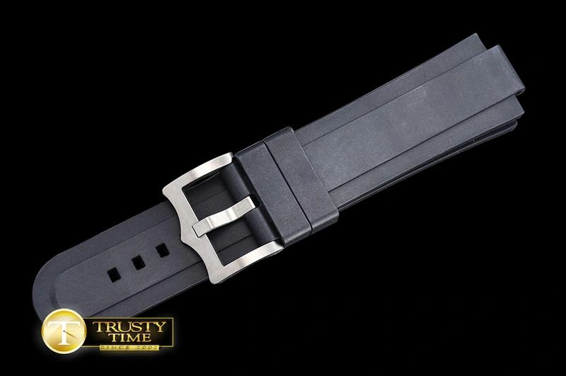 TUD035 – 2016 Pelagos