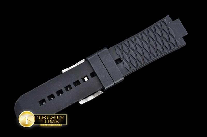 TUD035 – 2016 Pelagos