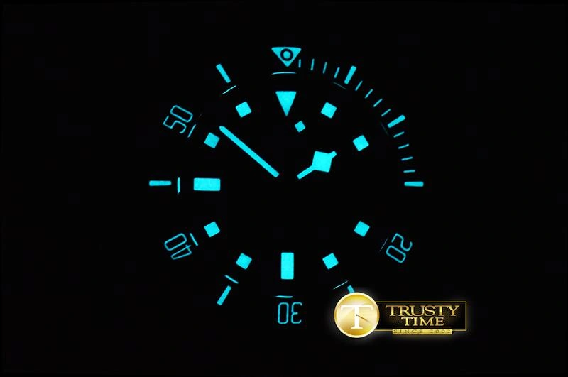 TUD035 – 2016 Pelagos