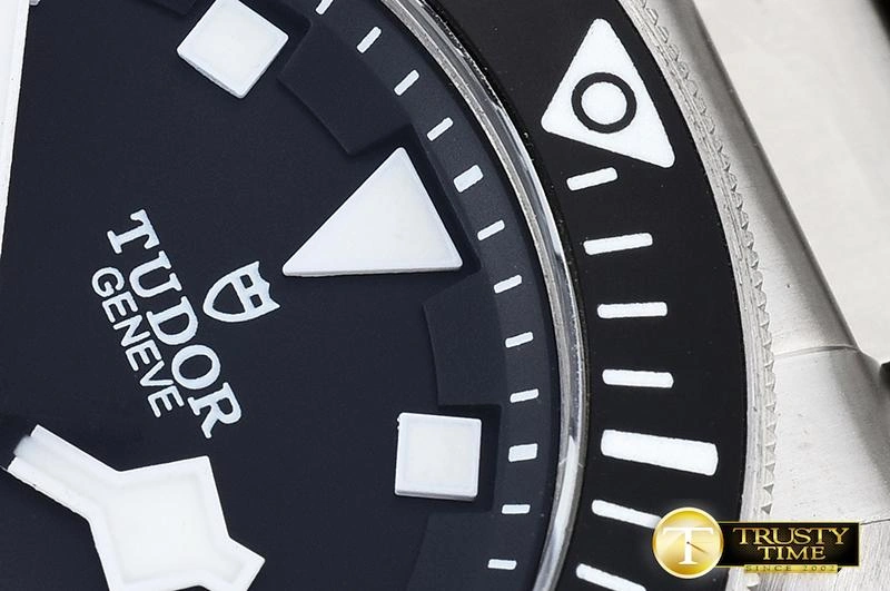 TUD035 – 2016 Pelagos