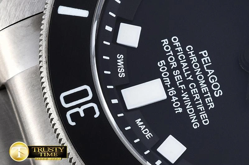 TUD035 – 2016 Pelagos