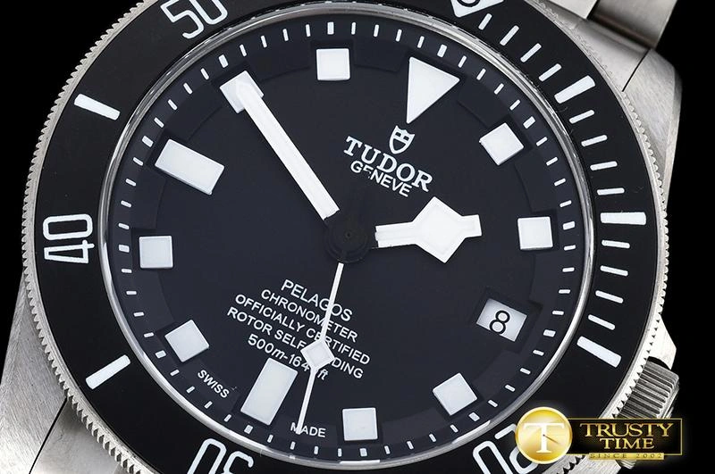 TUD035 – 2016 Pelagos
