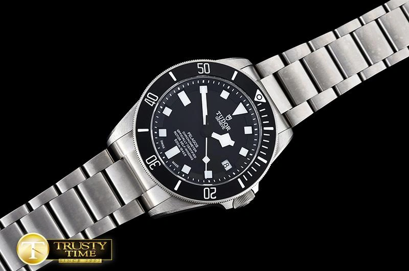 TUD035 – 2016 Pelagos