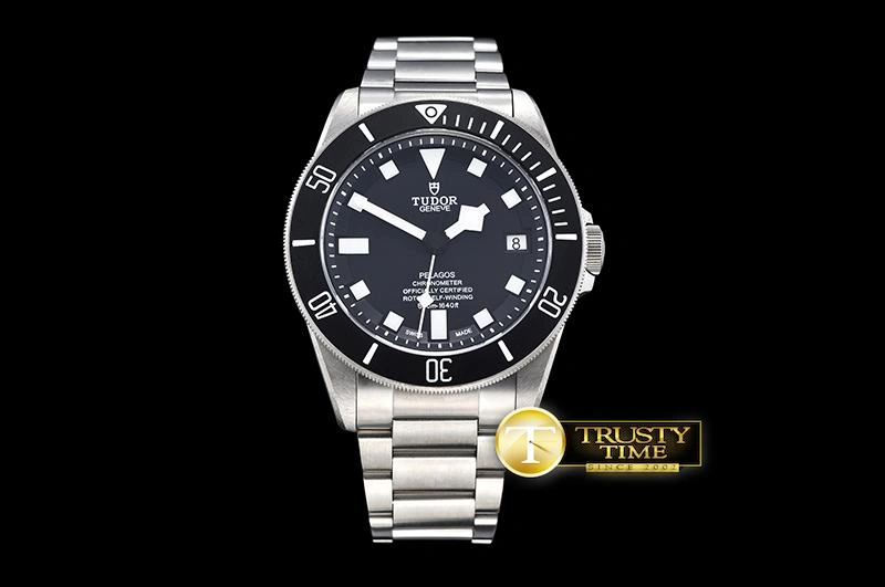 TUD035 – 2016 Pelagos
