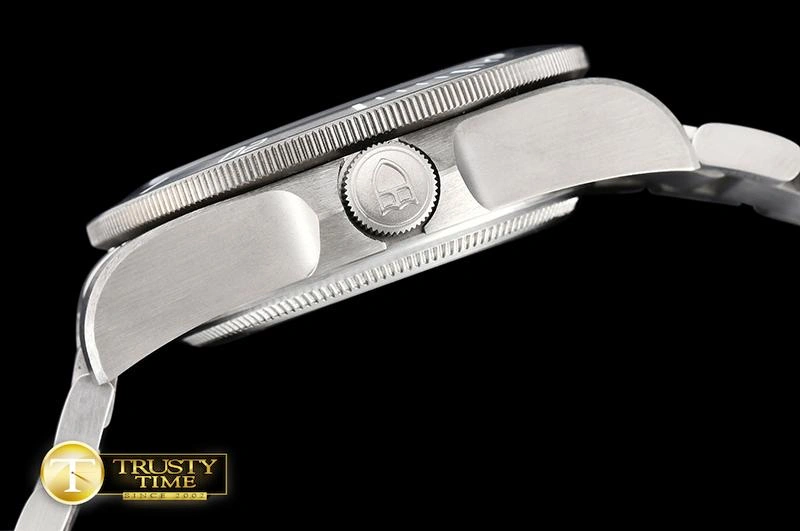 TUD035 – 2016 Pelagos