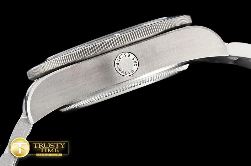 TUD035 – 2016 Pelagos