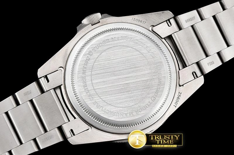 TUD035 – 2016 Pelagos