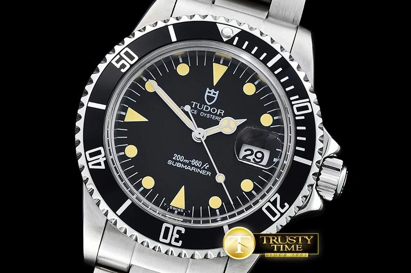 Cheap TUD041A – Tudor Vintage