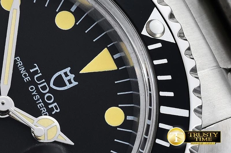 Cheap TUD041A – Tudor Vintage