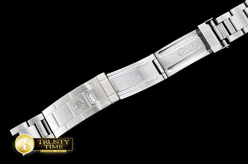 Cheap TUD041A – Tudor Vintage