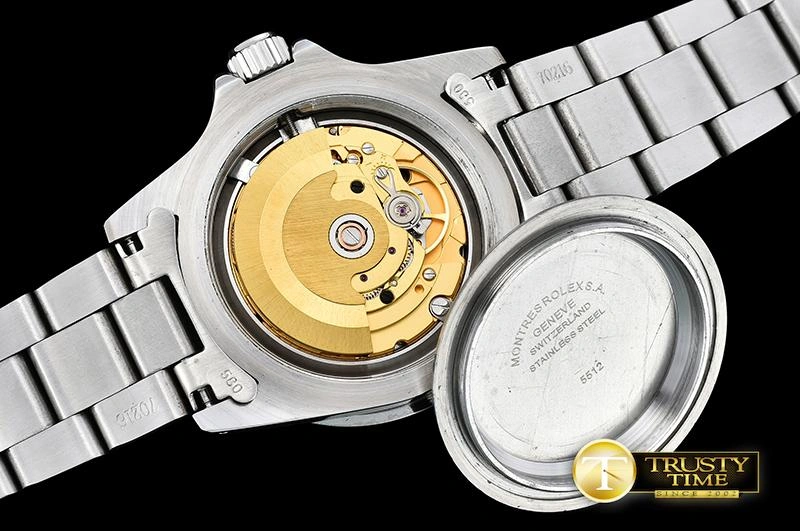 Cheap TUD041A – Tudor Vintage