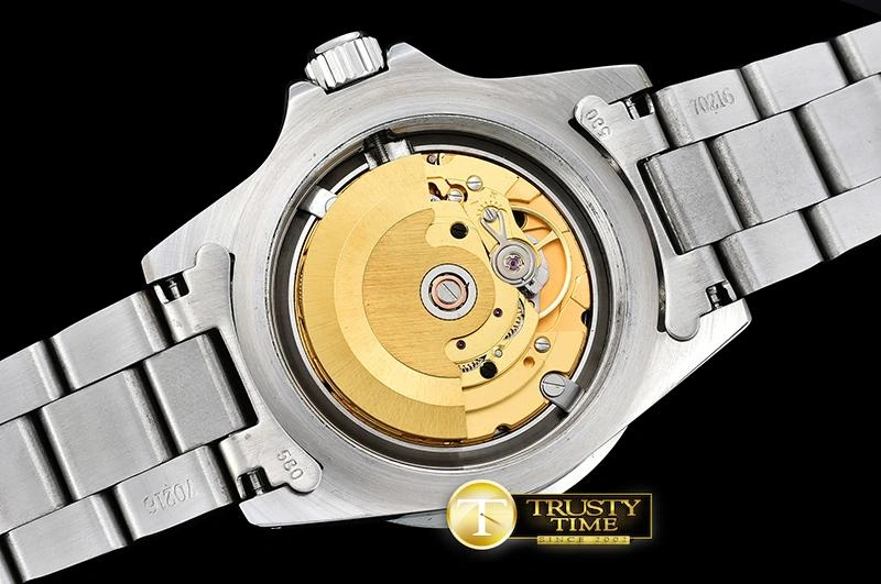 Cheap TUD041A – Tudor Vintage