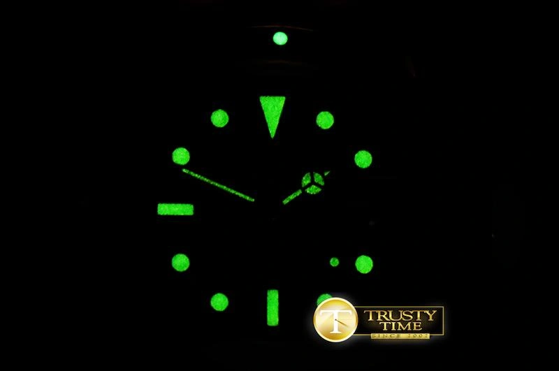 Cheap TUD041A – Tudor Vintage