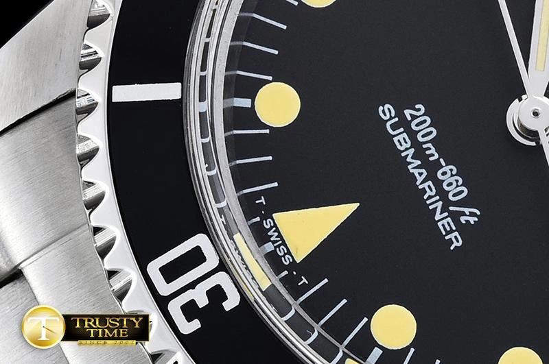 Cheap TUD041A – Tudor Vintage