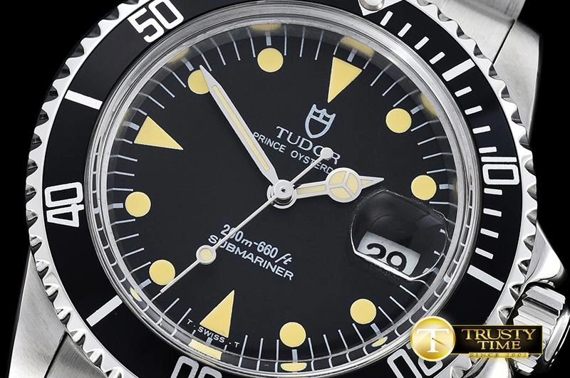 Cheap TUD041A – Tudor Vintage