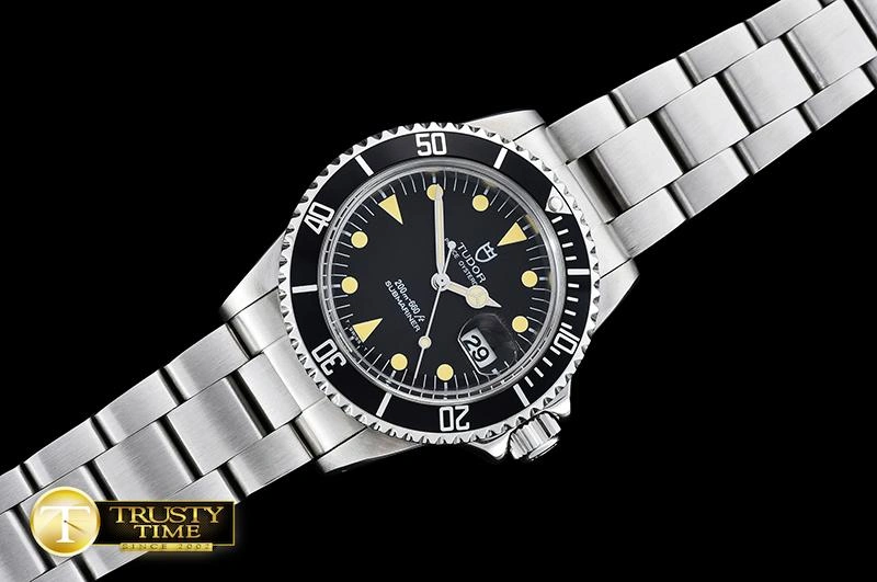 Cheap TUD041A – Tudor Vintage