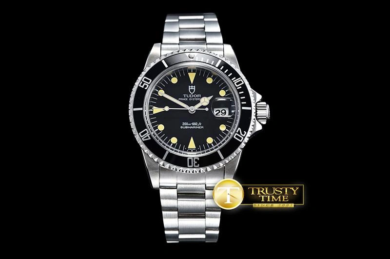 TUD041A – Tudor Vintage