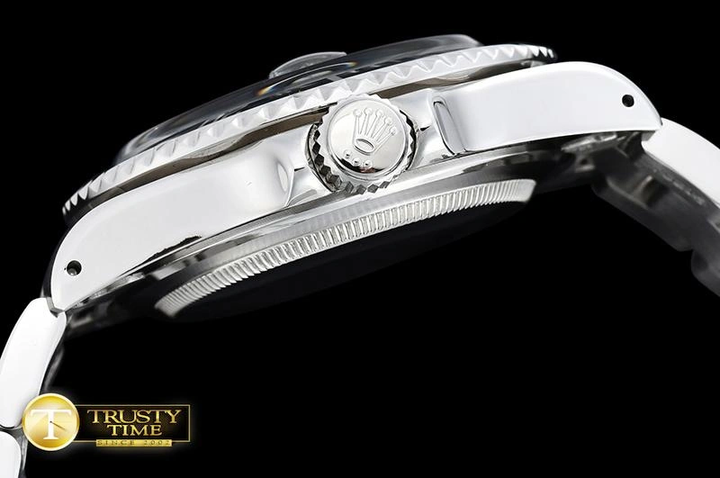 Cheap TUD041A – Tudor Vintage