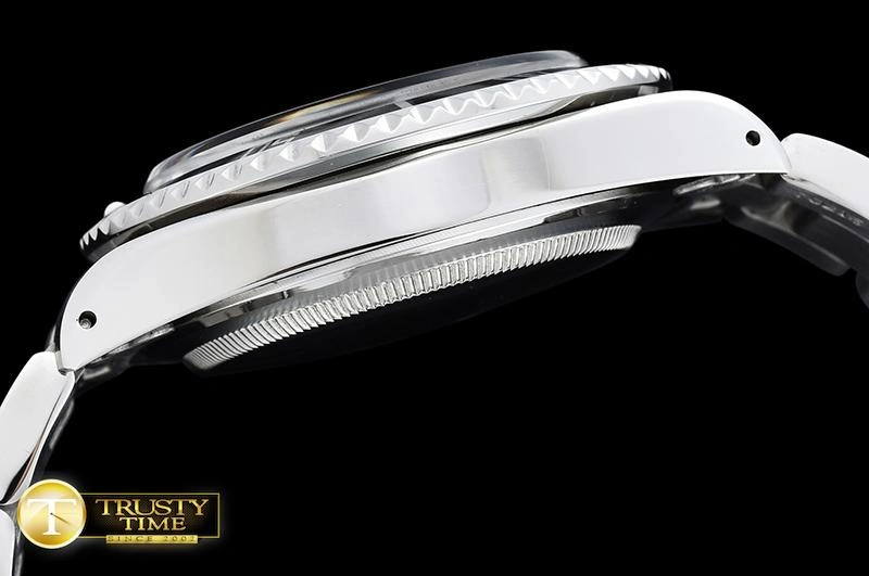 Cheap TUD041A – Tudor Vintage