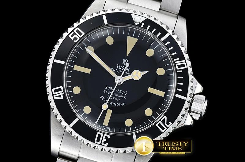 TUD041B – Tudor Vintage