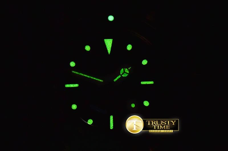 TUD041B – Tudor Vintage