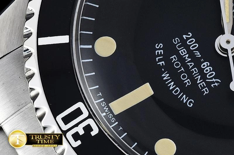 TUD041B – Tudor Vintage