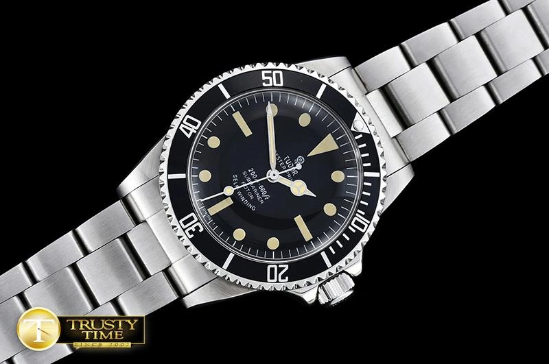 TUD041B – Tudor Vintage