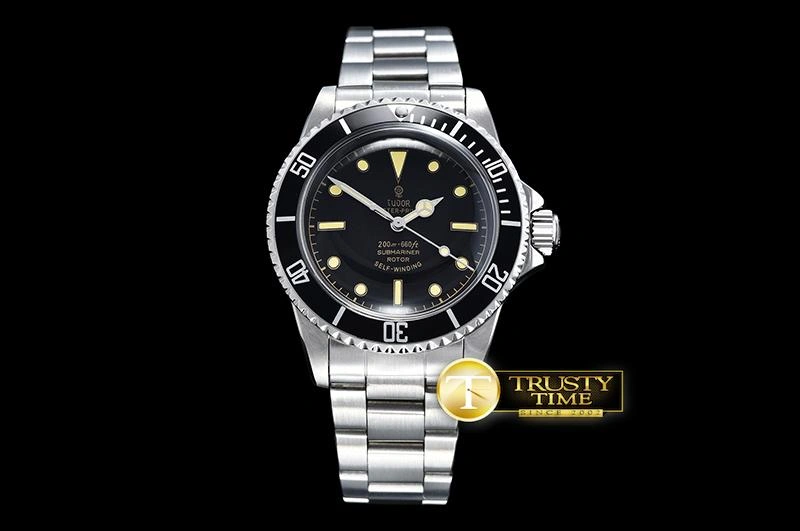 TUD041B – Tudor Vintage