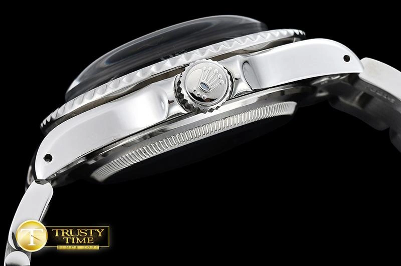 TUD041B – Tudor Vintage