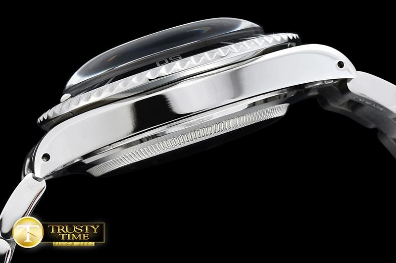 TUD041B – Tudor Vintage