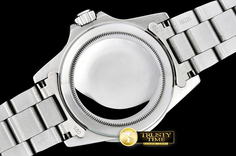 TUD041B – Tudor Vintage