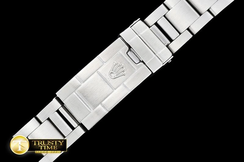 TUD041B – Tudor Vintage