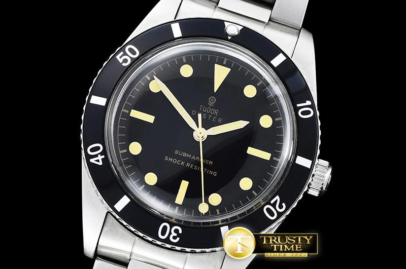 TUD041E – Tudor Vintage