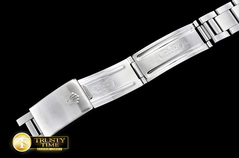 TUD041E – Tudor Vintage