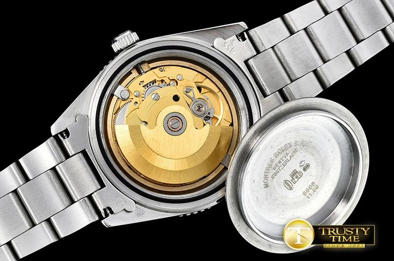 TUD041E – Tudor Vintage