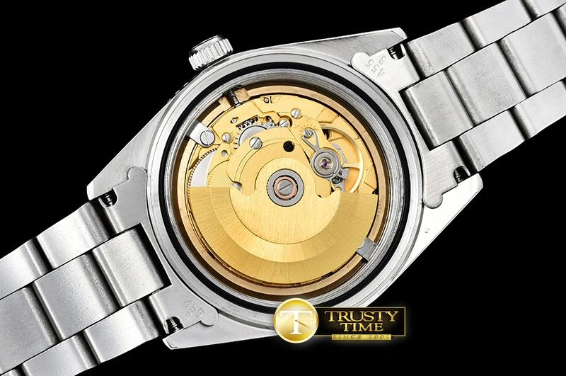 TUD041E – Tudor Vintage