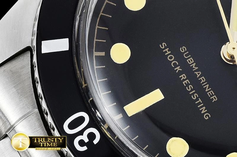 TUD041E – Tudor Vintage