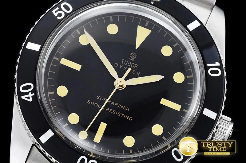 TUD041E – Tudor Vintage