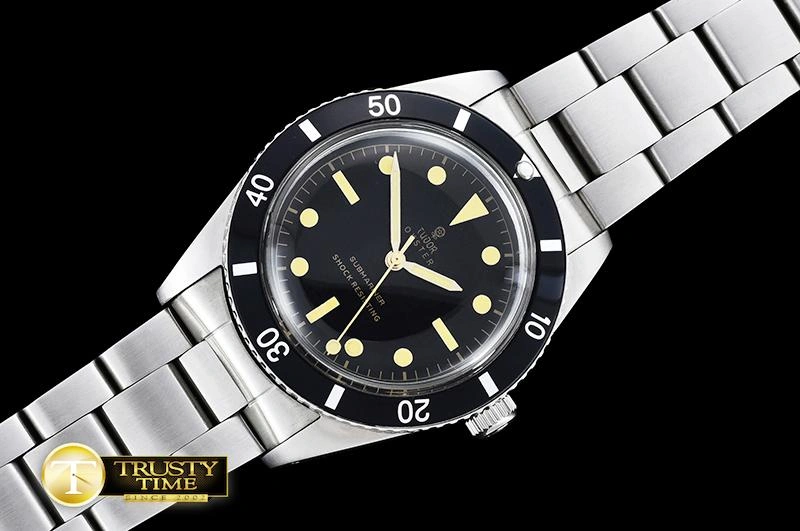TUD041E – Tudor Vintage