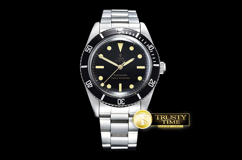 TUD041E – Tudor Vintage
