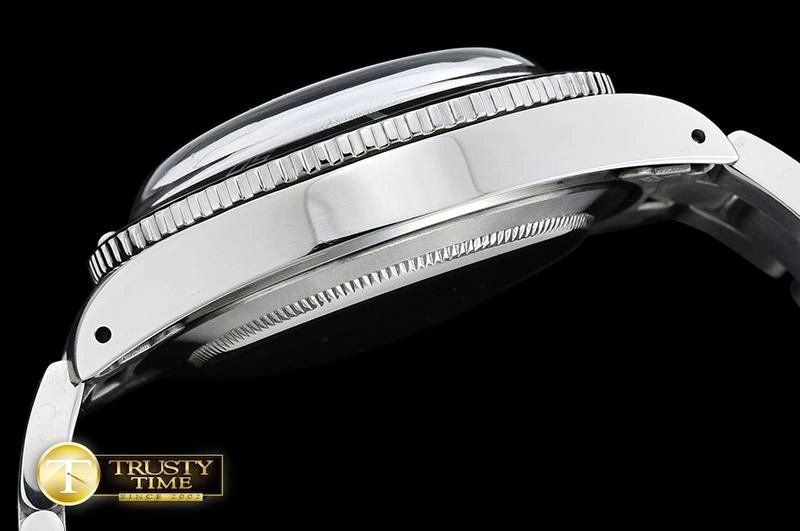 TUD041E – Tudor Vintage