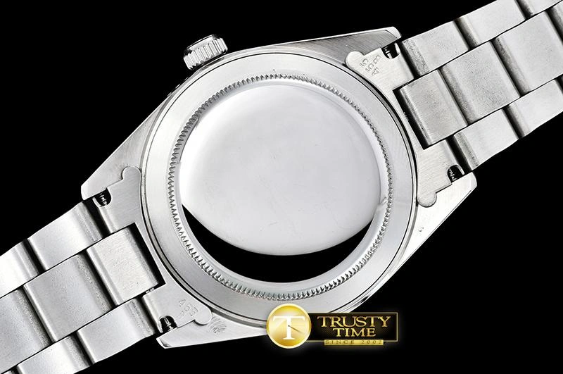 TUD041E – Tudor Vintage