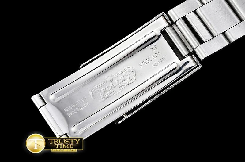 TUD041E – Tudor Vintage