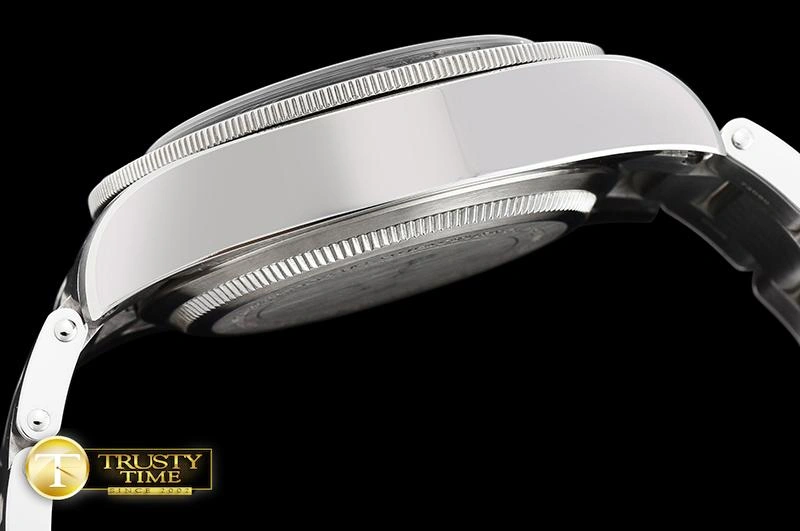 TUD045 – Heritage Black Bay